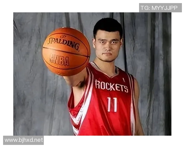 姚明回国接受治疗展现坚韧精神与对篮球的热爱 姚明回国接受治疗展现坚韧精神与对篮球的热爱