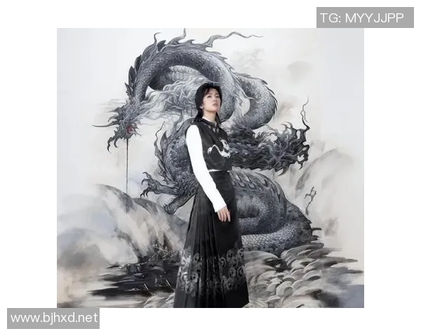 姚安娜与姚明的亲情传承与篮球梦想的交汇之路