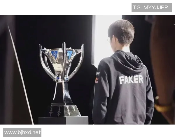 虚拟与现实的交汇点：Faker与姚明的传奇人生与成就探讨