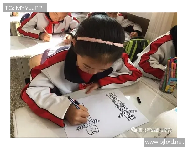 姚明赣州行程揭秘与篮球文化交流活动全记录 姚明赣州行程揭秘与篮球文化交流活动全记录