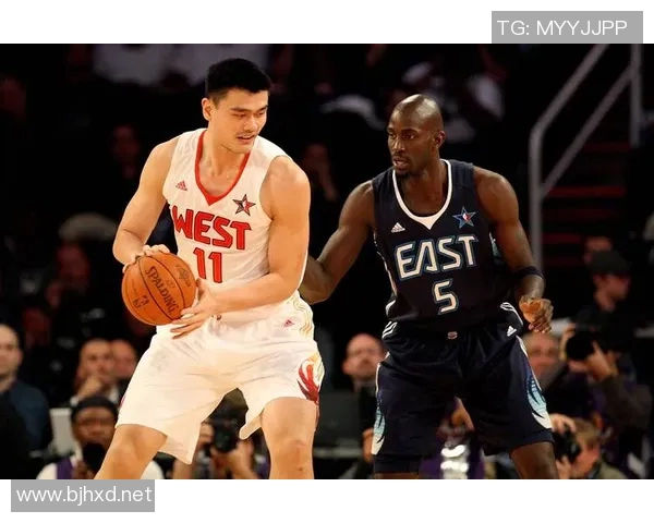 姚明宣布正式退出NBA生涯回顾与未来展望