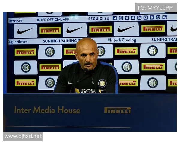 丑陋外表却技艺超群的足球明星是谁你知道吗 丑陋外表却技艺超群的足球明星是谁你知道吗