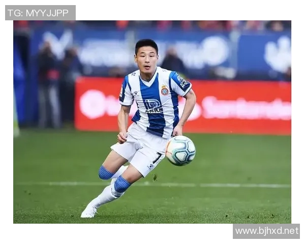 足球明星和中国主播 足球明星和中国主播