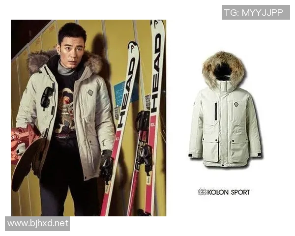 足球明星每日时尚穿搭展示引领潮流风向标的魅力瞬间