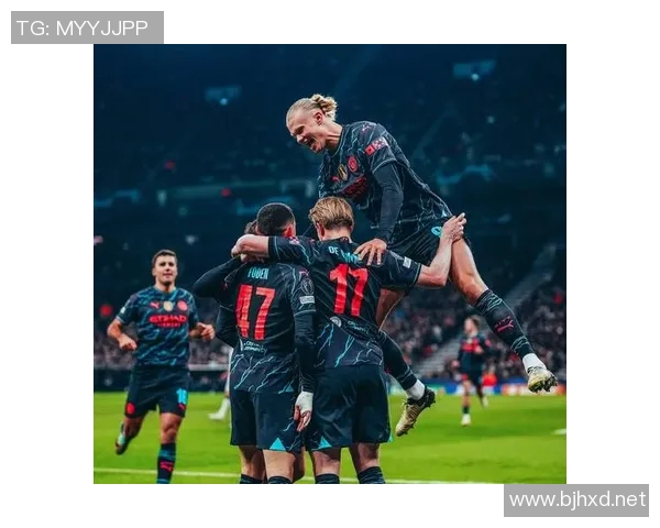 足球明星花式传球技巧与精彩瞬间的完美展示图片合集 足球明星花式传球技巧与精彩瞬间的完美展示图片合集