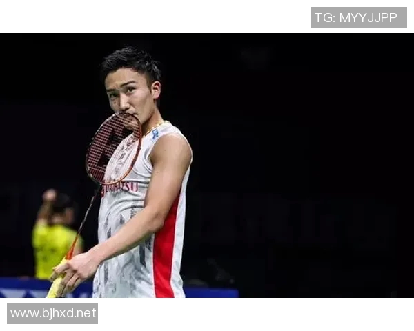 全球最杰出体育明星排行榜揭晓谁将登顶荣耀之巅