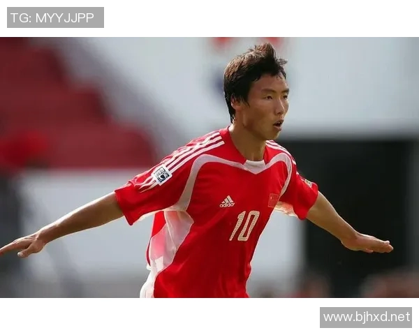 国内体育明星落魄现状揭秘从辉煌到低谷的心路历程分析