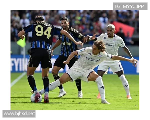 意甲足球明星推荐名单揭晓球迷们不容错过的顶级球员汇总 意甲足球明星推荐名单揭晓球迷们不容错过的顶级球员汇总