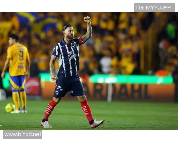 欧洲足球明星球迷热情追随偶像的故事与传奇瞬间 欧洲足球明星球迷热情追随偶像的故事与传奇瞬间