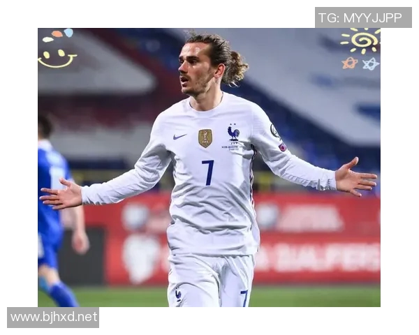 老字辈足球明星的传奇人生与他们对足球的深远影响 老字辈足球明星的传奇人生与他们对足球的深远影响