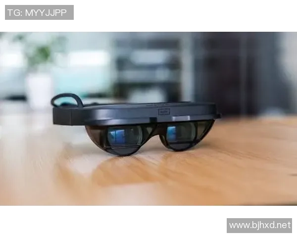 足球明星AR虚拟特色探索与互动体验的未来之路 足球明星AR虚拟特色探索与互动体验的未来之路