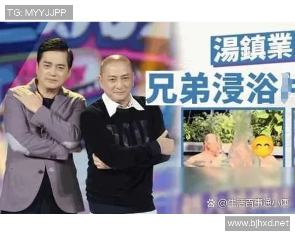 足球明星兄弟情深解析揭示他们在绿茵场上的默契与合作关系 足球明星兄弟情深解析揭示他们在绿茵场上的默契与合作关系