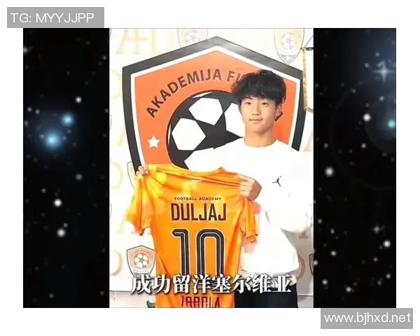 从贫困中崛起的足球明星们如何用努力书写传奇人生