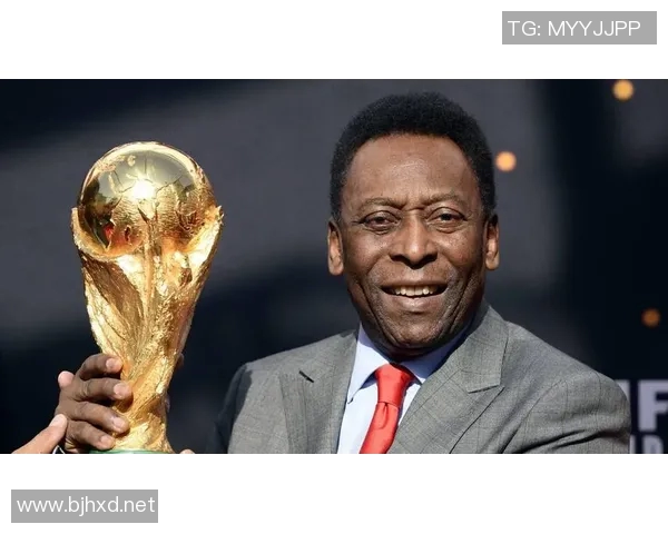 全球顶级足球明星收入排行榜揭晓谁是最富有的球员和他们的财富来源 全球顶级足球明星收入排行榜揭晓谁是最富有的球员和他们的财富来源