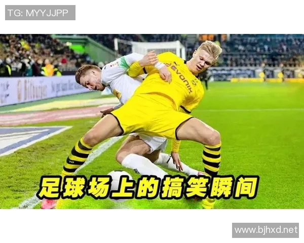 国外足球明星日常搞笑瞬间大揭秘让你捧腹大笑的趣味生活片段 国外足球明星日常搞笑瞬间大揭秘让你捧腹大笑的趣味生活片段