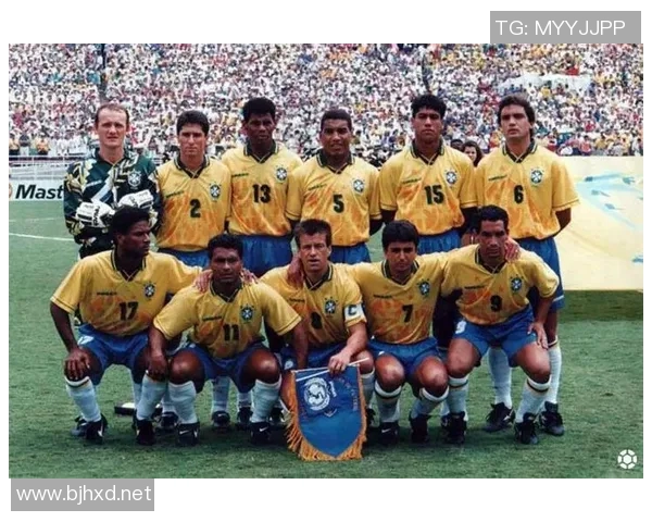 巴西足球明星帕托的辉煌历程与未来展望 巴西足球明星帕托的辉煌历程与未来展望