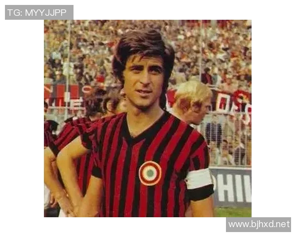 探寻最古老的足球明星背后的传奇故事与辉煌成就 探寻最古老的足球明星背后的传奇故事与辉煌成就