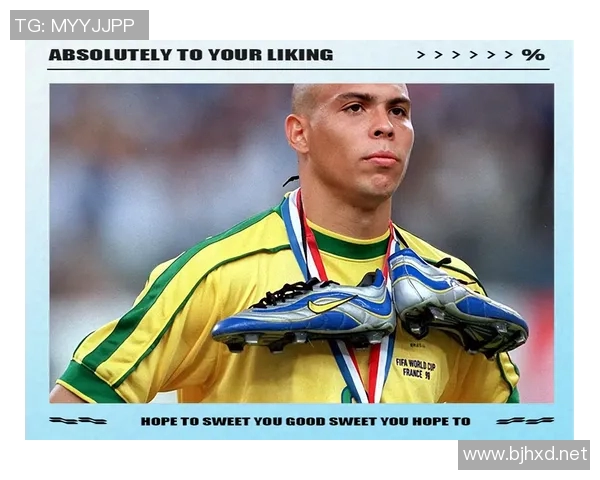 西班牙足球明星的辉煌历程与成就盘点，谁将成为下一个传奇巨星