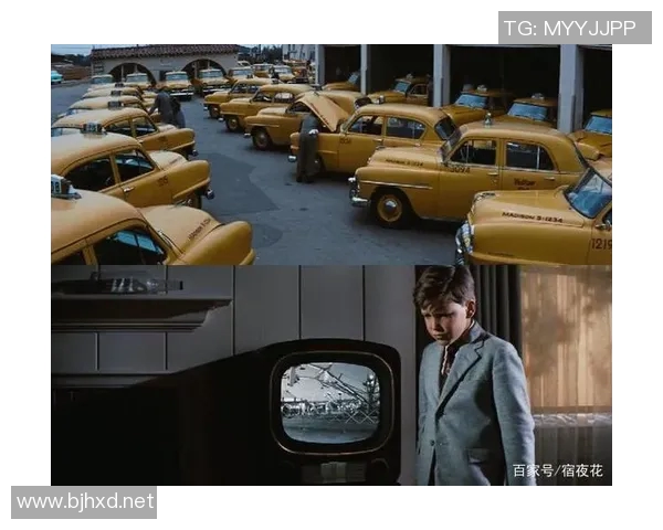 足球明星为何选择单身生活背后的原因与心理分析 足球明星为何选择单身生活背后的原因与心理分析