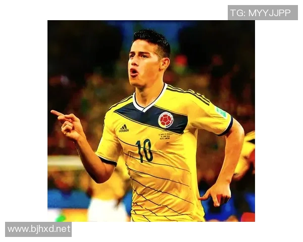 足球明星中年龄最大的传奇球员背后的故事与成就揭秘