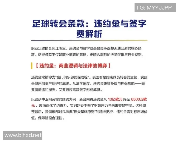 足球明星合同价格揭秘背后的市场价值与影响因素分析