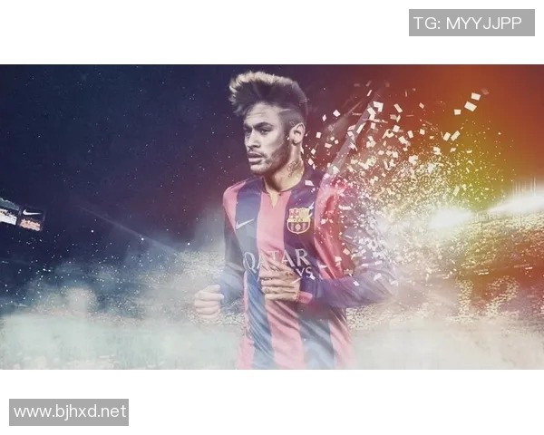 2013年全球足球明星身价排行榜揭晓引发球迷热议与关注