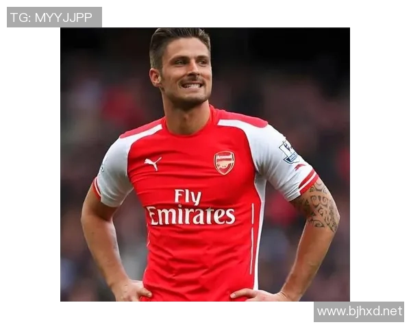 全球最帅11号足球明星盘点他们的魅力与球技并存