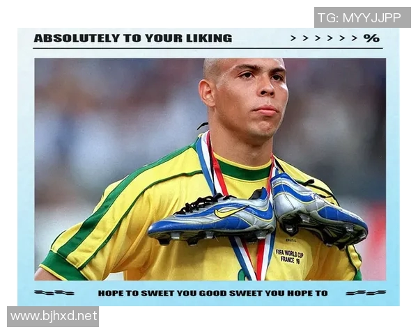 探索小众阿森纳足球明星的独特魅力与成就之路 探索小众阿森纳足球明星的独特魅力与成就之路