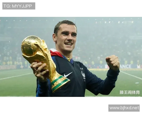 昔日法国足球明星退役后的新生活与精彩转型 昔日法国足球明星退役后的新生活与精彩转型