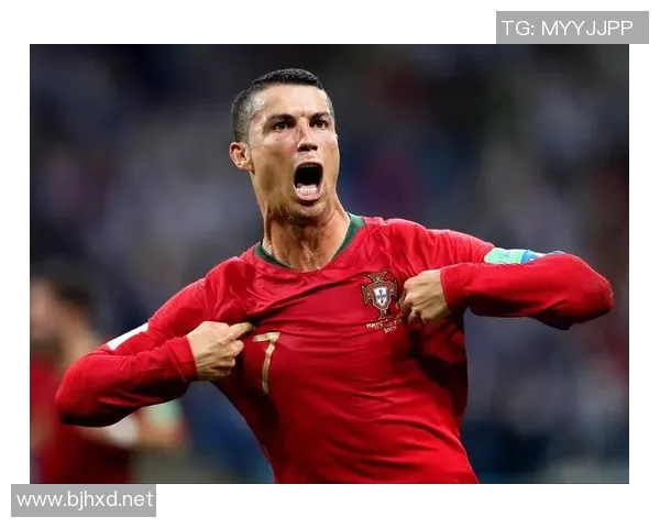 现役足球明星来自哪些国家他们的成就与影响力分析