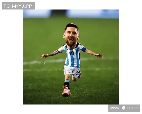 足球明星的生活与魅力展现男士头像图片欣赏