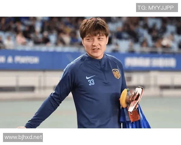 足球明星违法事件盘点揭示体育界的黑暗面与法律底线