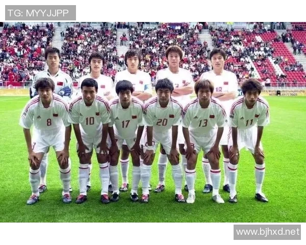 黑帮与足球明星的激情碰撞揭示了权力与荣耀的交织之路