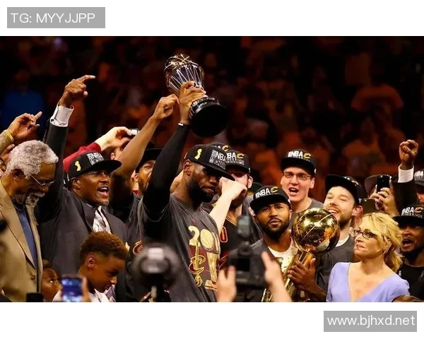 08赛季NBA总决赛回顾活塞与湖人之间的激烈对决与历史意义分析 08赛季NBA总决赛回顾活塞与湖人之间的激烈对决与历史意义分析