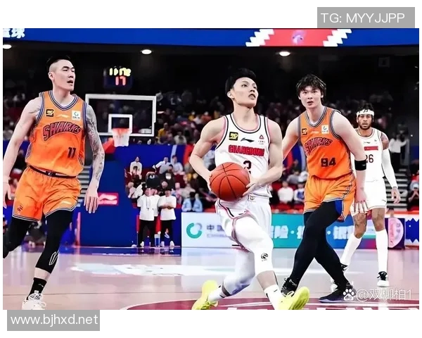 中国男篮对阵布队的精彩较量全景回顾与赛后分析 中国男篮对阵布队的精彩较量全景回顾与赛后分析