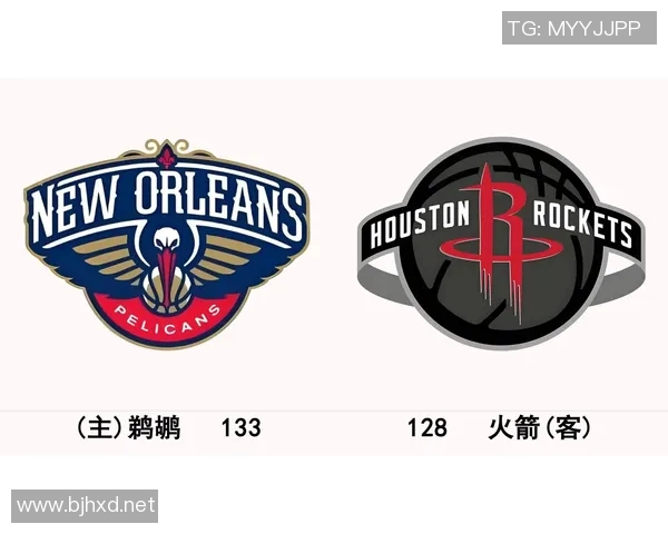 20181230火箭对阵鹈鹕精彩直播回顾与赛后分析 20181230火箭对阵鹈鹕精彩直播回顾与赛后分析