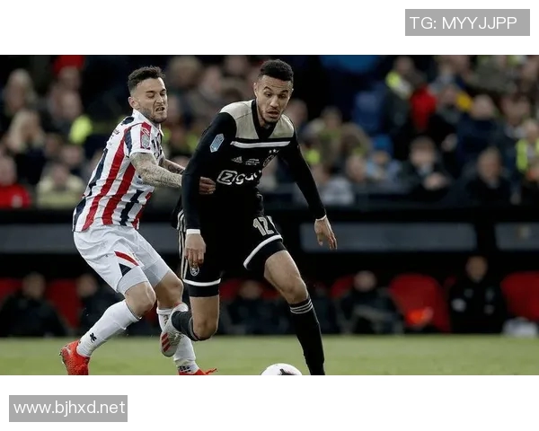 刚果与乌干达激战在即019赛事前瞻与分析 刚果与乌干达激战在即019赛事前瞻与分析