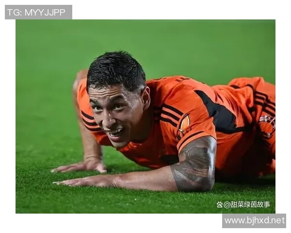 休斯顿迪纳摩主场迎战西雅图音速期待精彩对决与激烈竞争 休斯顿迪纳摩主场迎战西雅图音速期待精彩对决与激烈竞争