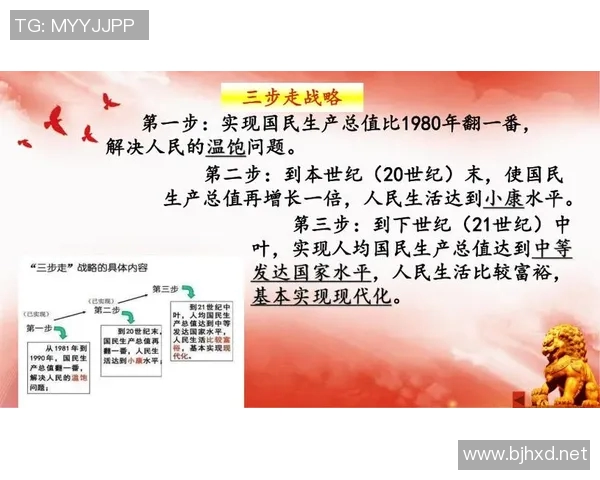 吉布森的传奇人生与创作历程探秘：从音乐到文学的多元成就之路