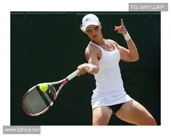 小威与李娜巅峰对决谁能笑到最后胜负悬念引发球迷热议