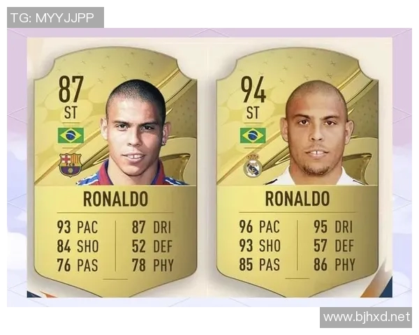 32号足球明星的传奇故事与辉煌成就揭秘 32号足球明星的传奇故事与辉煌成就揭秘