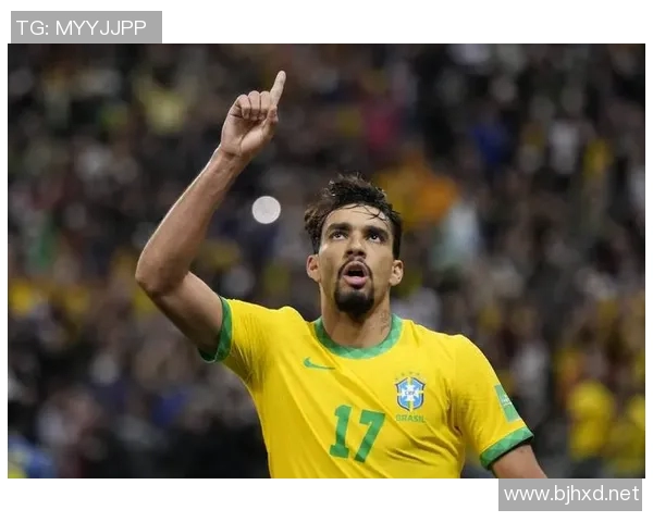 巴西卷毛足球明星盘点及其辉煌成就与影响力分析 巴西卷毛足球明星盘点及其辉煌成就与影响力分析