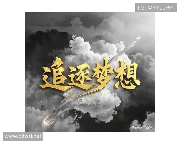 楼梯上的足球明星静思人生与梦想的交汇时刻 楼梯上的足球明星静思人生与梦想的交汇时刻