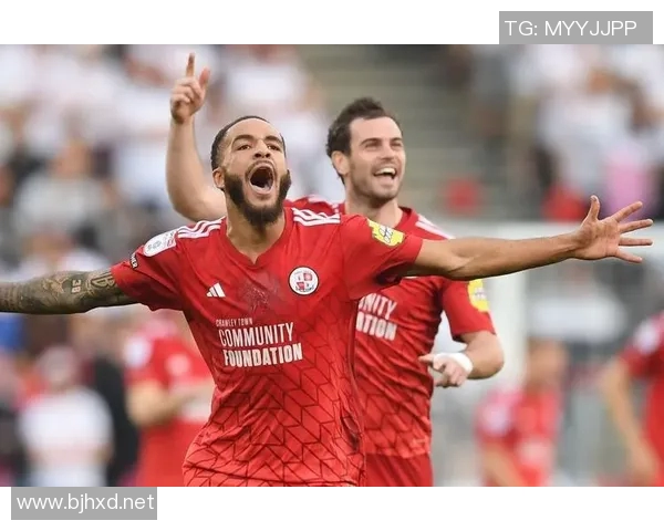 足球明星激情瞬间集锦燃爆全场精彩回顾 足球明星激情瞬间集锦燃爆全场精彩回顾