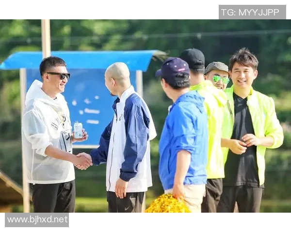 足球明星极限挑战四选一谁能脱颖而出揭晓你的选择与看法 足球明星极限挑战四选一谁能脱颖而出揭晓你的选择与看法