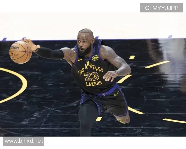 篮球之巅的传奇人物揭秘最高篮球明星的辉煌与成就