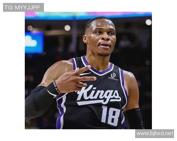 Everson篮球明星的崛起与荣耀之路探索篮球背后的故事与梦想