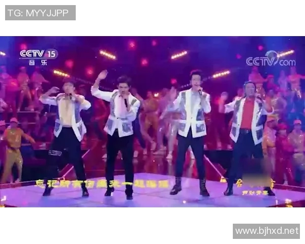 篮球明星们的热血旋律与梦想追逐的歌曲合集