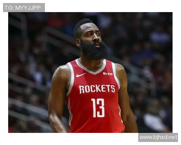 篮球明星风采各异的精彩瞬间汇聚展现多样化魅力与风格