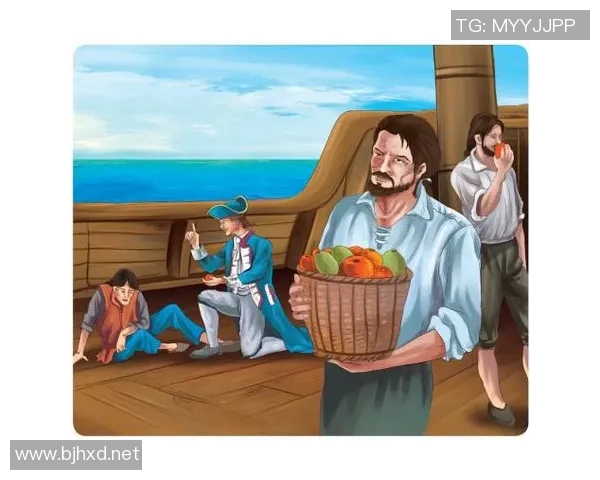 船长篮球明星的传奇旅程与荣耀时刻揭秘